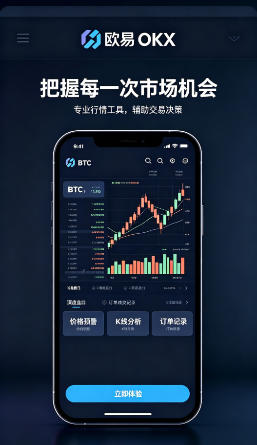 欧交易所APP官方网站进阶